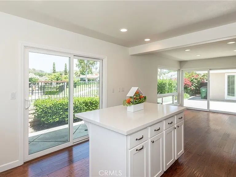 18671 Paseo Cortez — Photo 14