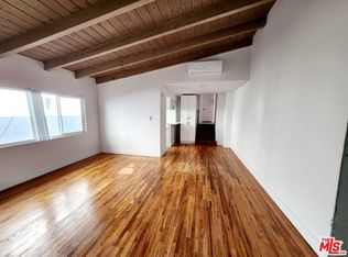1951 Selby Ave #7, Los Angeles, CA 90025