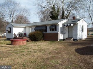 7459 Poplar Ave, Chestertown, MD 21620
