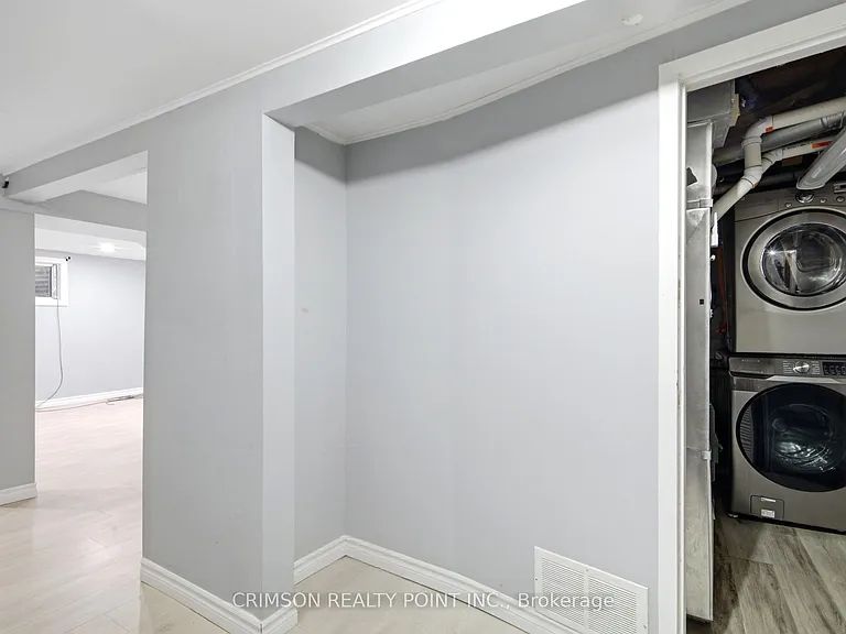34 Hillbank Trl — Photo 24