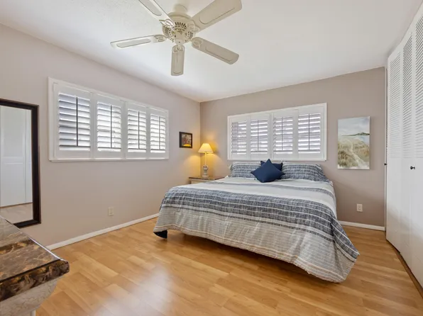 2883 Crosley Drive W #A, West Palm Beach, FL 33415