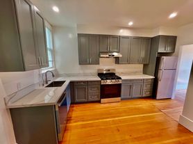 225 7th Ave, San Francisco, CA