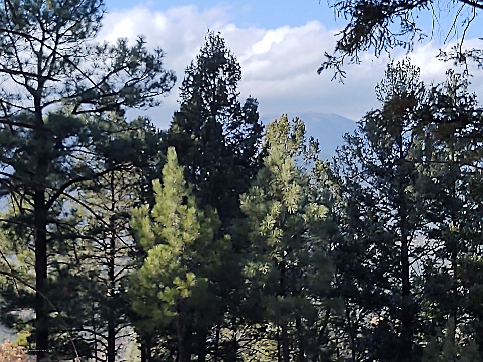 2nd image of 225 Excalibur Rd