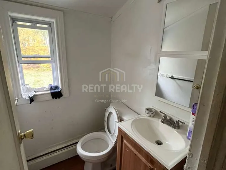 33 Hudson Rd — Photo 6
