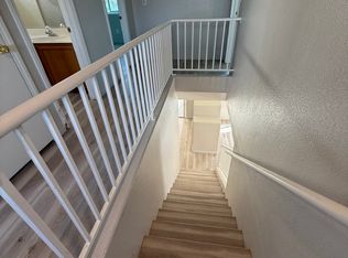 10467 Lilac Tree Ave, Las Vegas, NV 89135