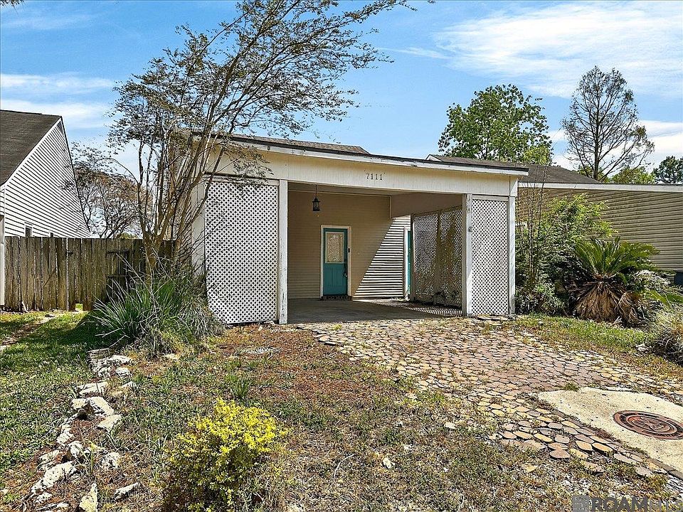 1st image of 7111 Point Avery Dr