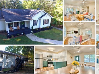 848 Long Needle Rd, Brandenburg, KY, 40108