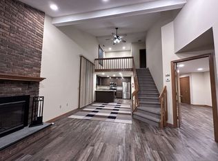 21 Ivy Ln UNIT 21, South Windsor, CT 06074