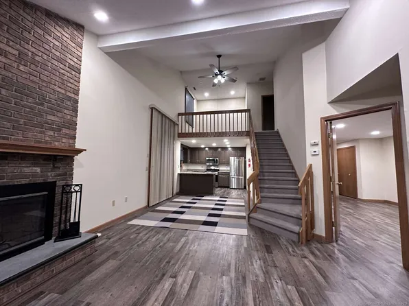 21 Ivy Lane #21, South Windsor, CT 06074