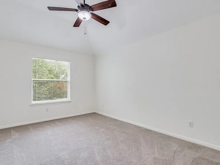 6318 Zadock Woods Dr — Photo 25