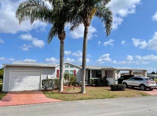 1656 Deverly Dr, Lakeland, FL 33801