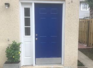 206 Oleander St, Neptune Beach, FL 32266