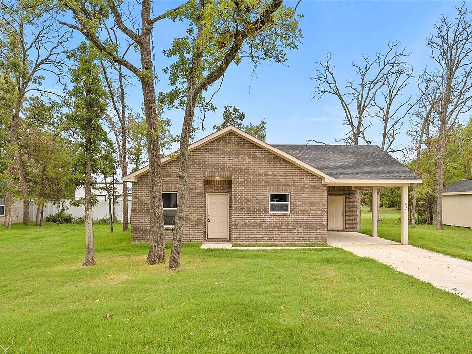 1st image of 1037 Hillburn Dr