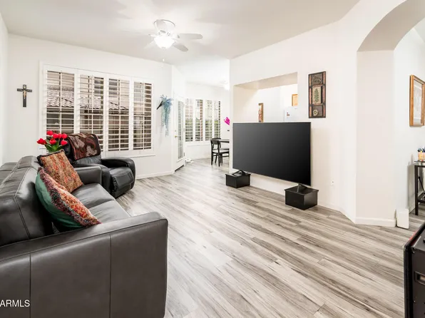 14950 W MOUNTAIN VIEW Boulevard #3103, Surprise, AZ 85374