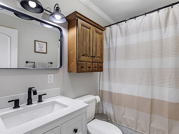 4th image of 3798 Fm 563 Rd