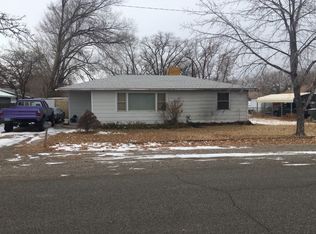 295 W Parkview Dr, Grand Junction, CO 81503