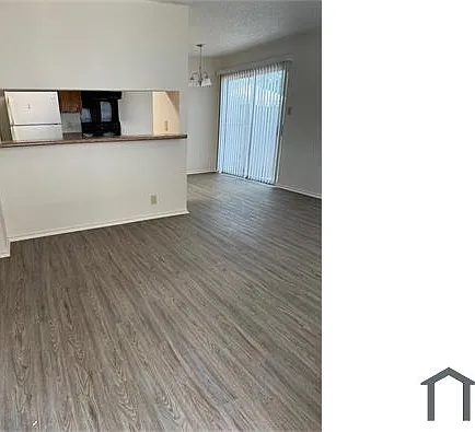 5208 Meadow Fld #4 — Photo 1