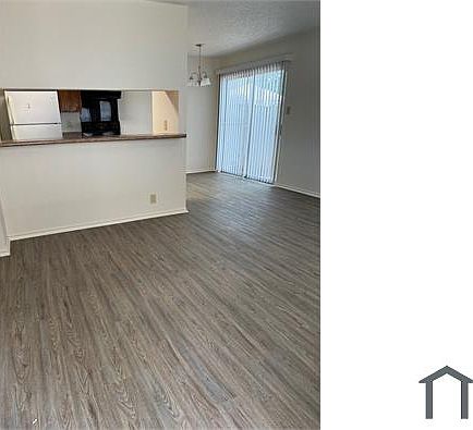 1st image of 5208 Meadow Fld APT 4