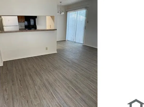 5208 Meadow Fld APT 4, San Antonio, TX 78250