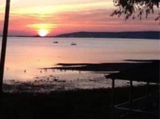 4 Stephens Ln UNIT B, Plymouth, MA 02360