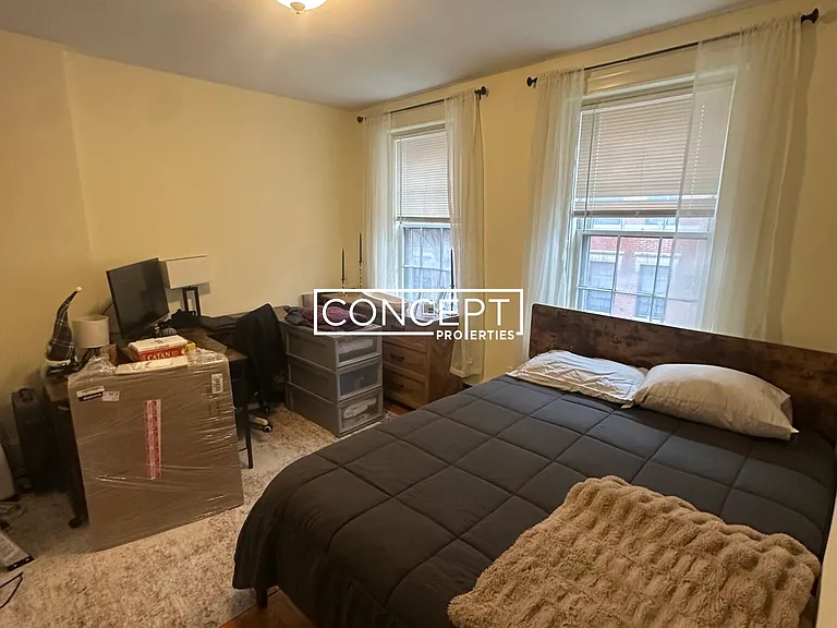 88 W Cedar St #3 — Photo 7