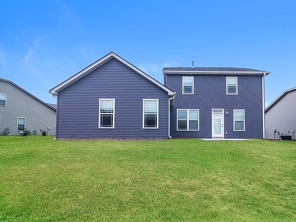 5th image of 19 Rivanna Dr