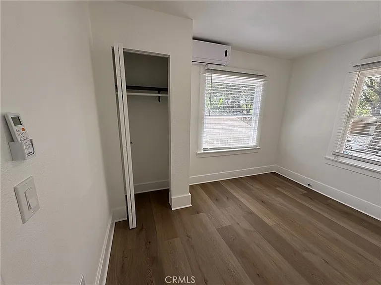 125 W Valencia Dr #A — Photo 3