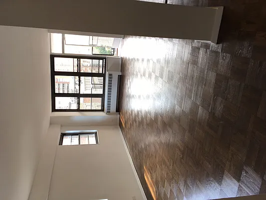 Rented by Solil Management | media 7