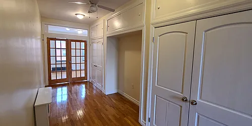 Rented by DavidWest Properties