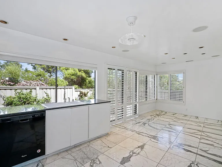8009 Caminito Gianna — Photo 9
