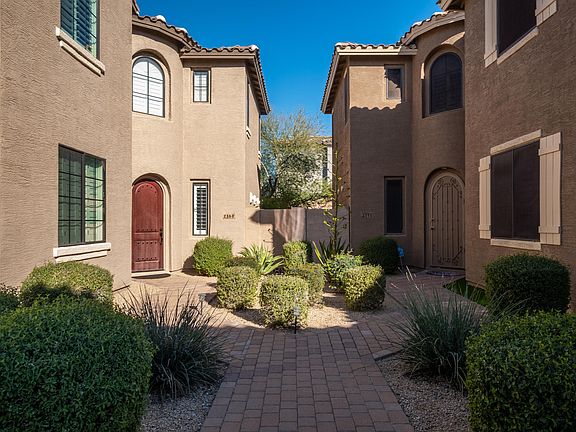 2nd image of 2360 W Dusty Wren Dr