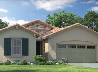 7612 W Quail Track Dr, Peoria, AZ 85383