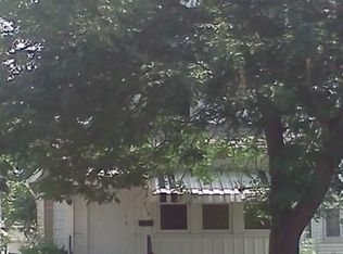 370 S 5th Ave, Kankakee, IL 60901