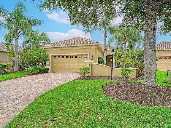 3rd image of 7361 Wexford Ct