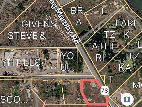3rd image of 78 Tbd Hwy