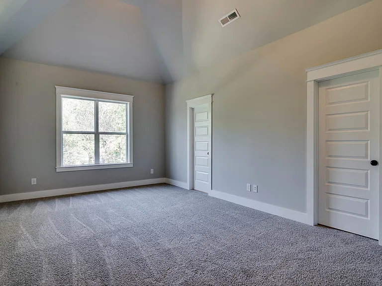 1523 Straightway Ave #B — Photo 12