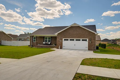2117 Ovoca Rd Photo 1