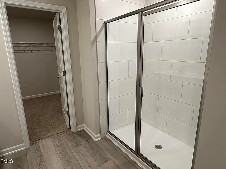 1201 Winding Spring Dr — Photo 27