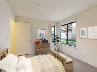 LAKESHORE, Antioch, CA 94509