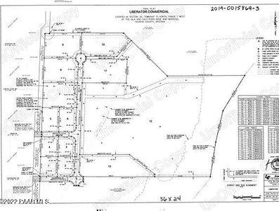 2618 Centerforce Dr, Prescott, AZ, 86301