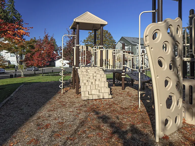 Jory Trail At The Grove — Photo 14