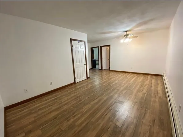 2008 Mineral Spring Ave APT 4, North Providence, RI 02911