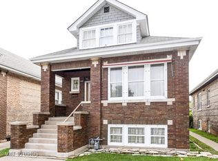 2425 Euclid Ave, Berwyn, IL 60402