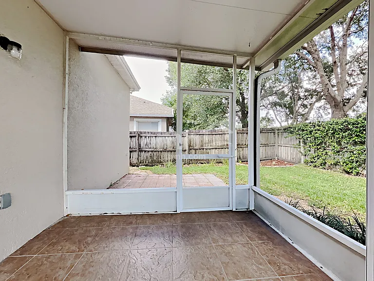 623 Horseman Dr — Photo 20