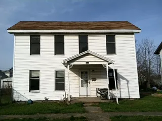 1619 Monroe Ave photo 1