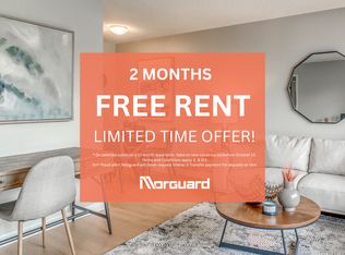 742 Kingsmere Cres SW, Calgary, AB T2V 2H8