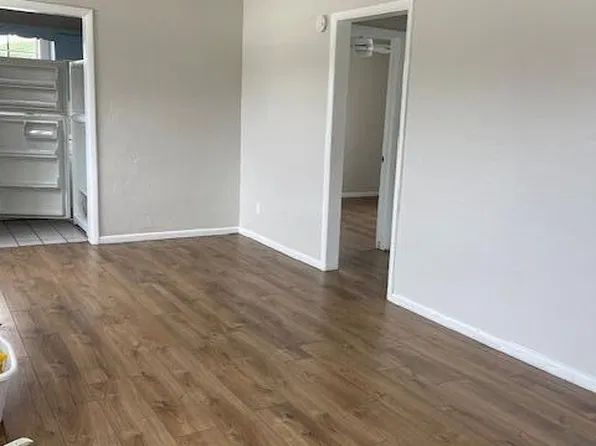 1017 Adams St #2, West Palm Beach, FL 33407