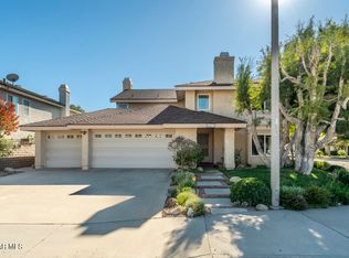 4629 Pepper Mill St, Moorpark, CA 93021