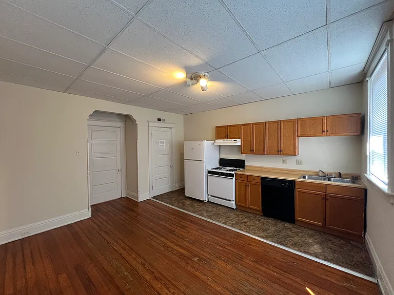 2720 Glendora Ave #6 — Photo 12