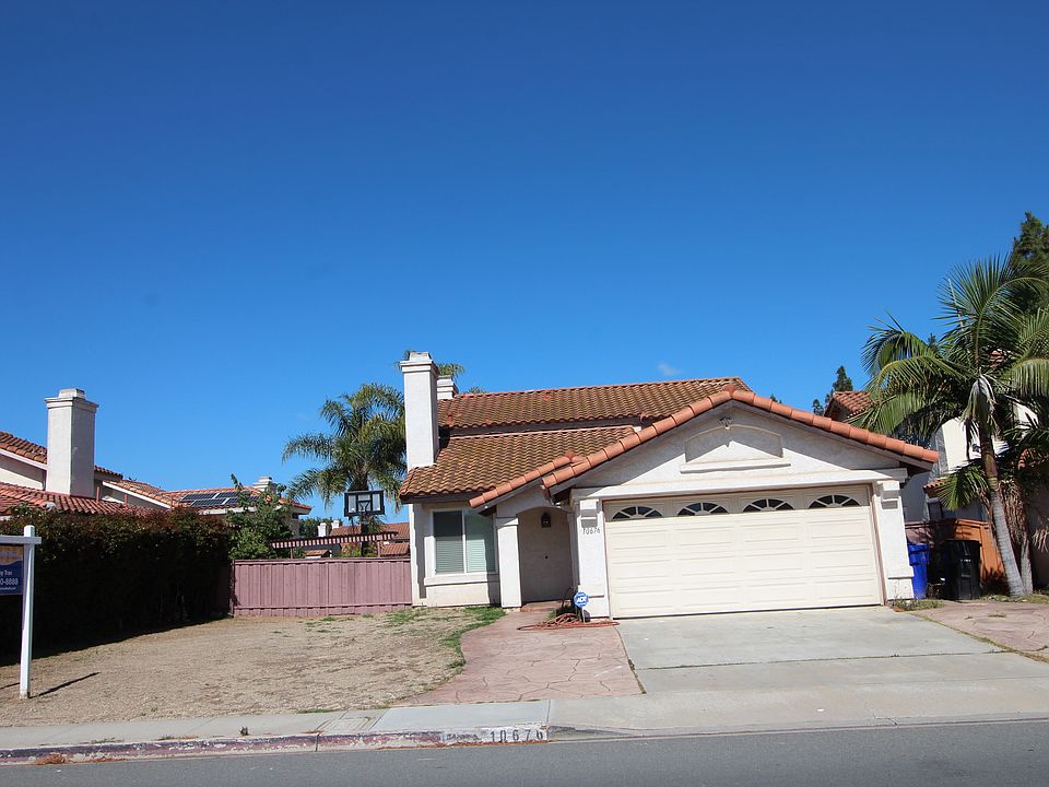 1st image of 10676 Westonhill Dr